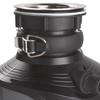 Food Waste Disposer Bort Alligator