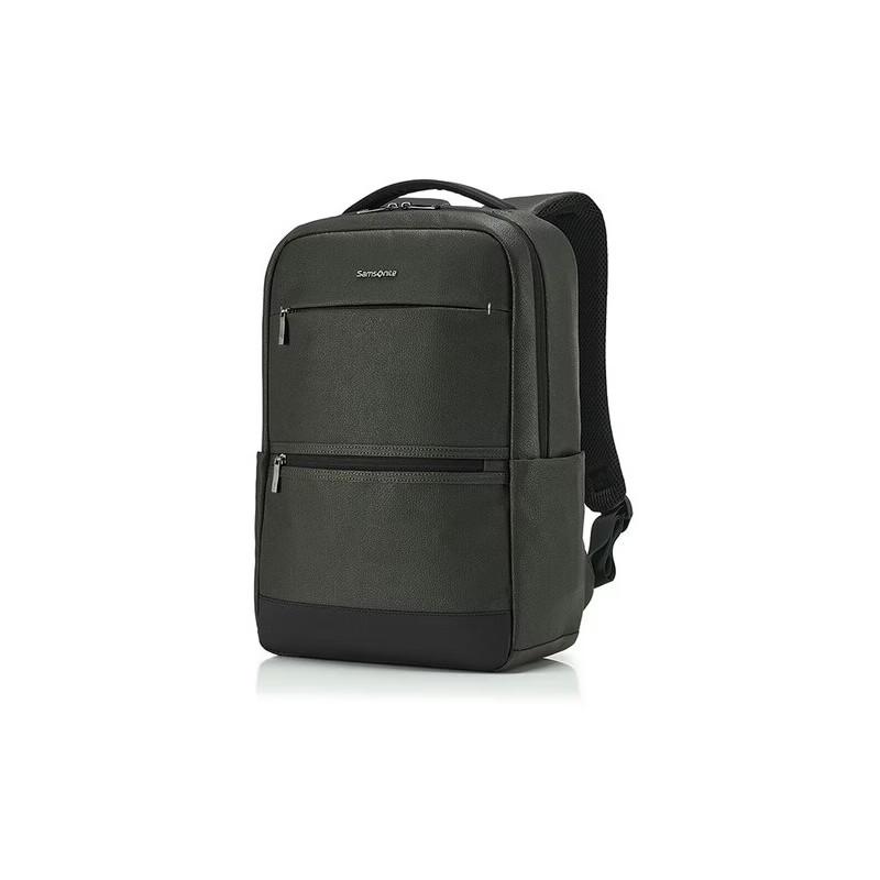 Samsonite Business Backpack