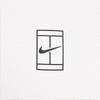 Nike Men's Polo Tennis T-Shirt