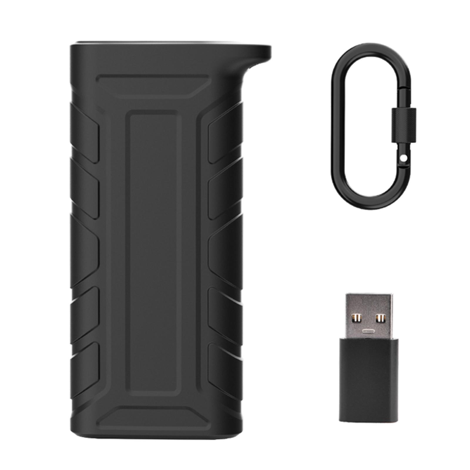 

2-in-1 Card Reader 312MB/s High-Speed Card Holder & Reader USB 3.1 Type-C SD/TF for Cameras Smartphones Drones Action Cameras China Mainland