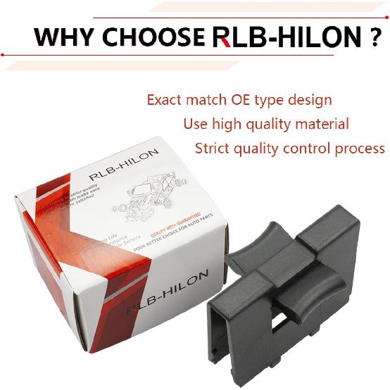 RLB-HILON Cup Holder ert Compatible with Subaru Outback 2010 2011 2012 2013 2014 Year, Cup Holder Divider