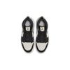 Jordan 1 Mittlere Tarnung CW5560-001