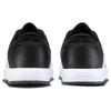 New Jordan NU Retro 1 Low White Black DV5141-100