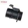 Air Flow Maf Sensor For Renault Clio Espace Kangoo Laguna Megane Scenic Trafic 1.9 2.5 dCi dTi 7700109812 5WK9620