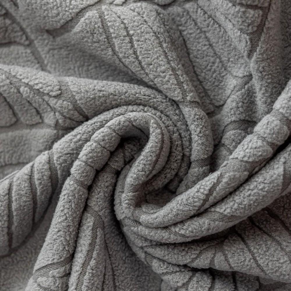 Thickened Chair Cover Anti-Slip Chair Protector Useful Dining Chair Cover  Straight Back Chair