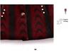 Mink Velvet Coat for Middle-Aged & Elderly Women – 2025 New Style Velvety Thickened Winter Outerwear