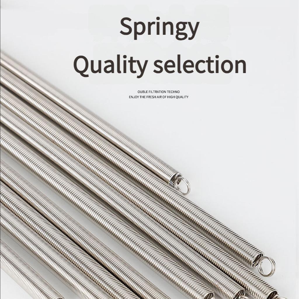 Odporny Metalowy Klips Rozprężny Do Maszyn Elektrycznych I Kluczy Pneumatycznych Z Mocnym Systemem Montażowym