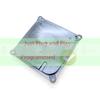 A2189009103 LAM-B LED Headlight Control Module For Mercedes Benz W204 C Class 2012-2014 OEM 2189009103
