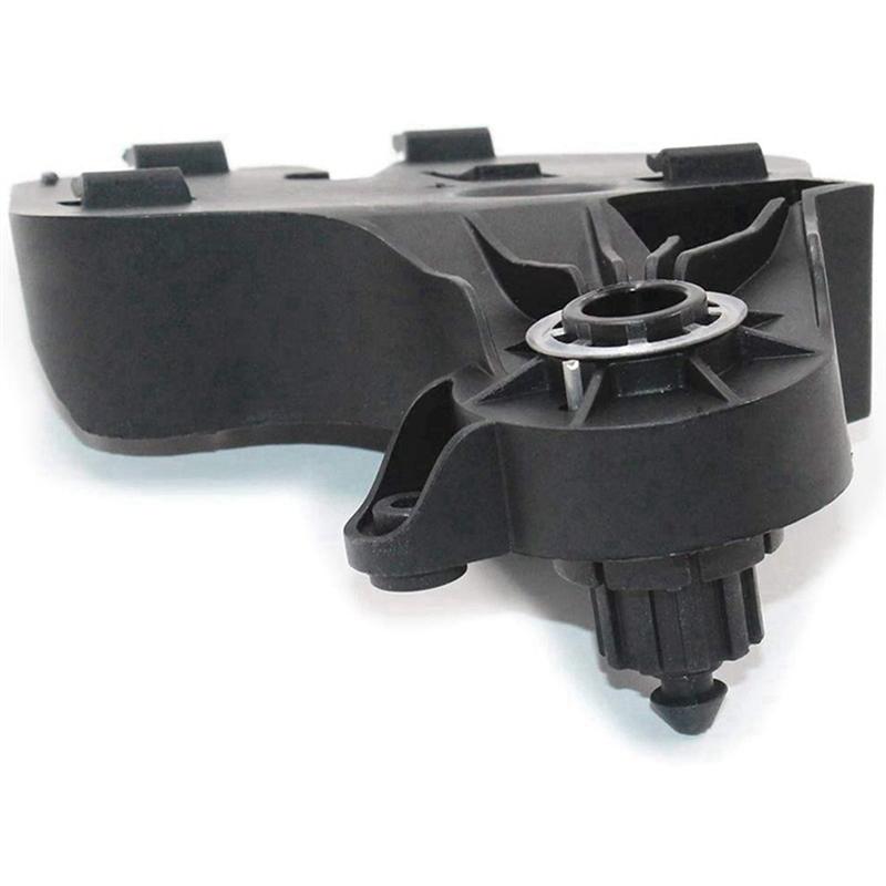 1 PCS Automotive Hood Latch Release Cotter Handle ABS Car Accessories For  A3 A4 A5 A6 A7 Q2 8T1823633 8T1823633A-A99D