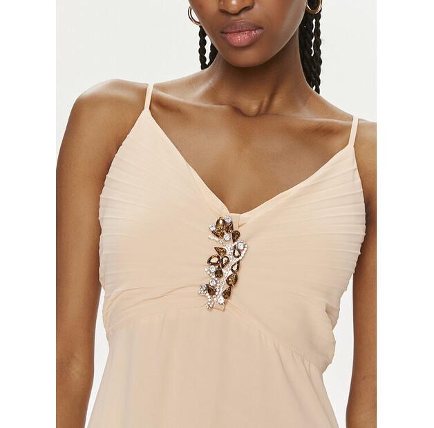 Платье вечернее Rinascimento CFC0119076003