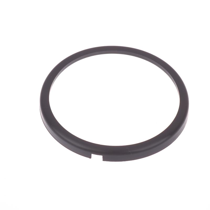 1/2Pcs Cow Milking Collector Sealing Gasket C300 Sealing Ring For Cow And Sheep Milk Pump Milking Machine Accessories