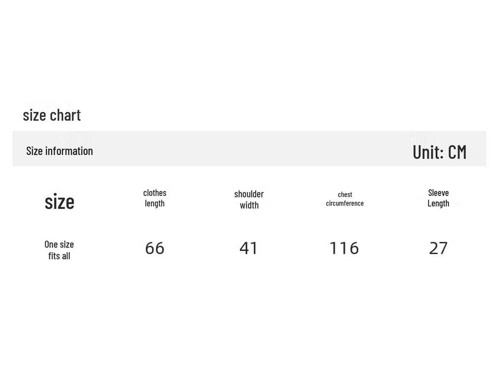 Women's Relaxed Fit Short Sleeve Knit Top