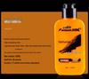 Multifunctional Car Plastic, Rubber & Leather Restorer - Nourishing Cream for Interior & Dashboard