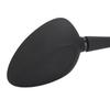 2pcs Motorcycle Rear View Mirror Replacement for     Primavera 50 4T 4V NOABS E2 2013‑2017