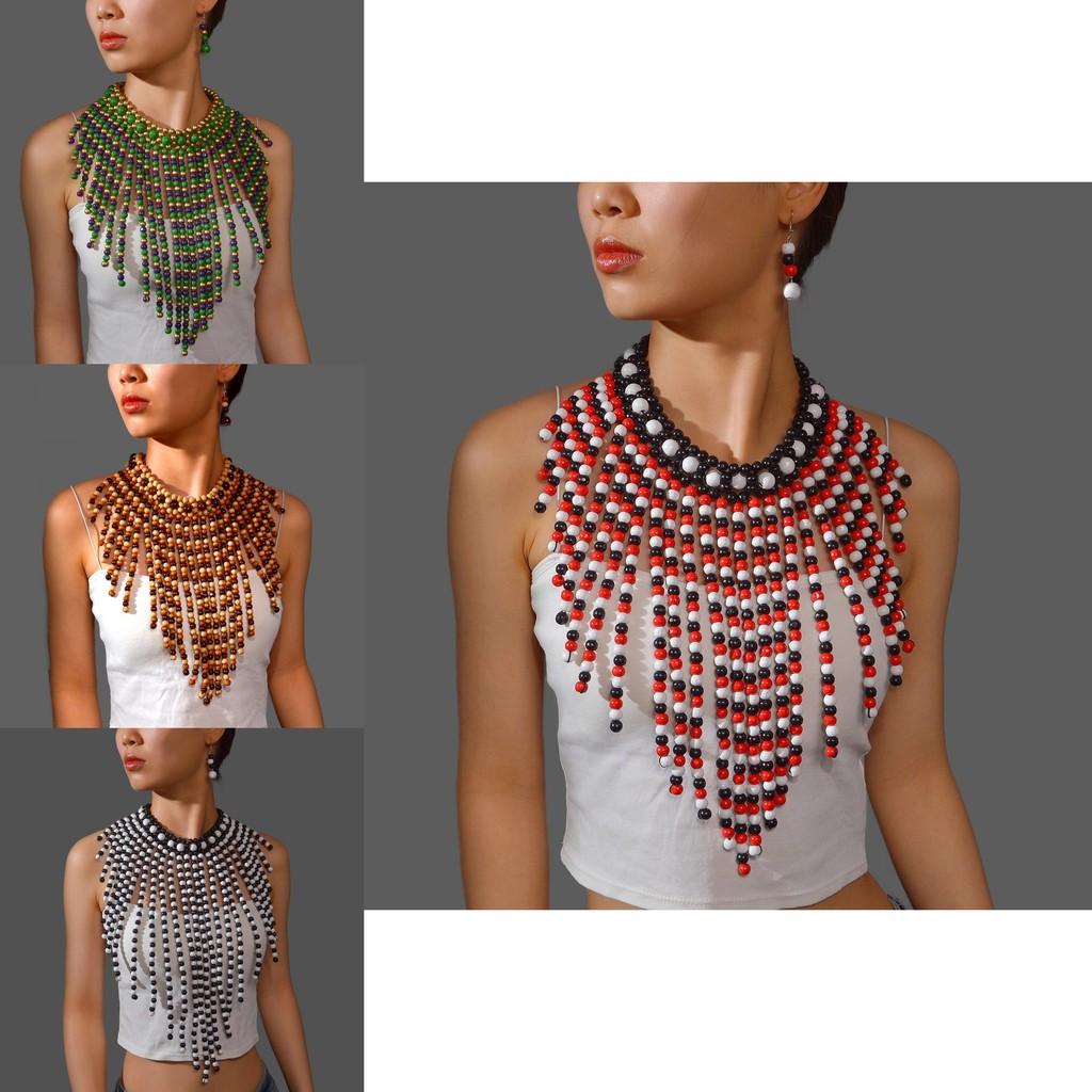 Goldplated Pearl Jewelry Set For Stylish Fashion And Daily Use