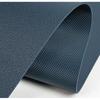 Nordic Style PVC Leather Placemats with Non Slip Bottom Waterproof Oil Resistant Heat Insulation Dining Table Mats for Home Use
