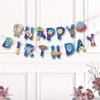Woondecoratie – Vlaggen, banners, accessoires