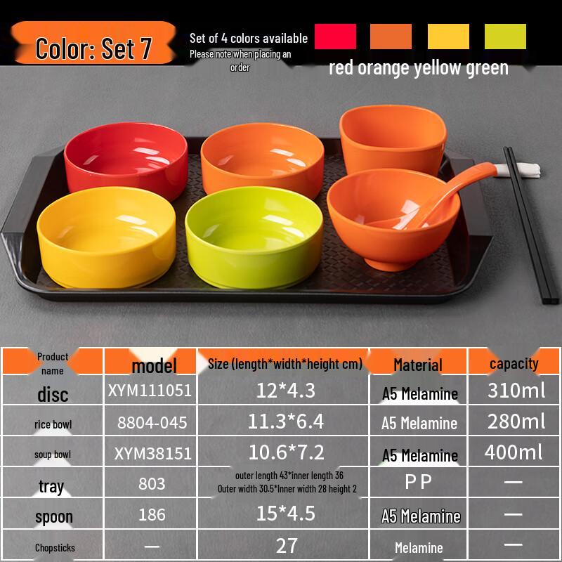 

Commercial Divided Cafeteria Tray