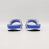 FJ4007-100 Nike Air Max 1 Slide Royal (Men's)