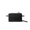 Futaba Denshi RC Servo HPS-CD701