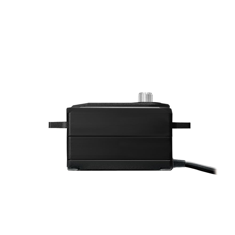 Futaba Denshi RC Servo HPS-CD701