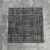 Office Carpet Splicing Square Billiard Hall Bedroom Engineering Room Floor Mat Commercial Pvc Hotel Floor Mat