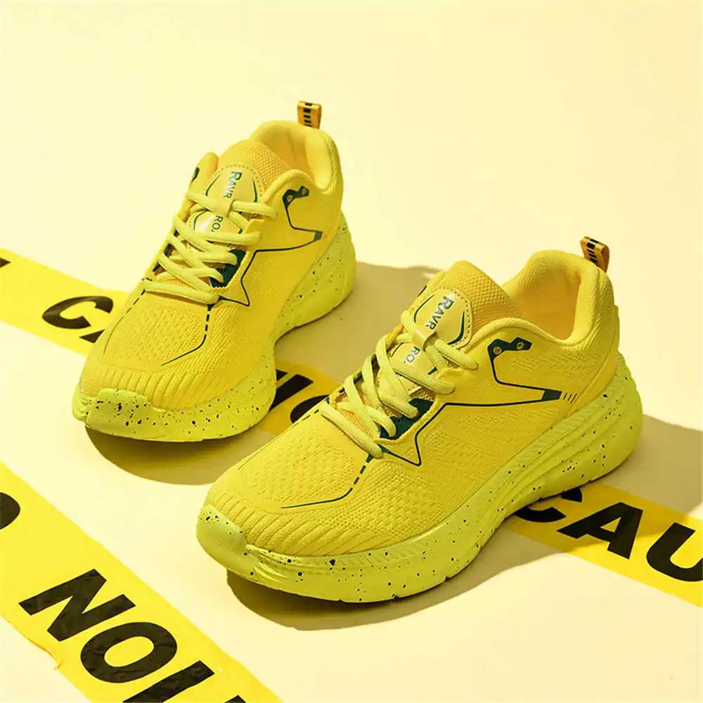 Fashion Fall Number 46 Luxury Tennis For Men Therapeutic Sneakers Sneakers For Man Skateboarding Shoes Sport Sapatilla Resale