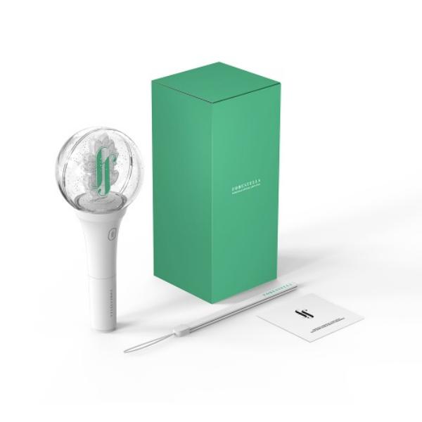 

FORESTELLA ОФИЦИАЛЬНЫЙ Лайтстик LIGHT STICK
