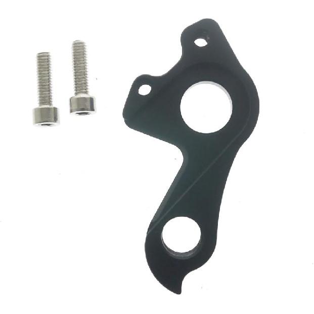Derailleur Hanger for Diamondback, Catch, Release, #32-68-004, 292