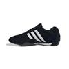 Adidas Originals ADIRACER LO Casual Shoes