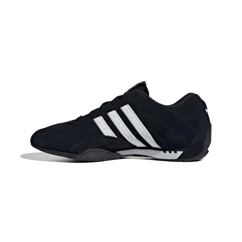 Adidas Originals ADIRACER LO Casual Shoes