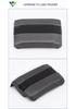 Land Cruiser 2016-2021 Front Bumper Winch Cover