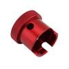 Motorbike Engine Oil Filler Cap Removal Tool Spark Plug Puller for R 1250 GS F 700 800