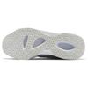 Nya Nike Spark Photon Dust Dam DJ6945-004
