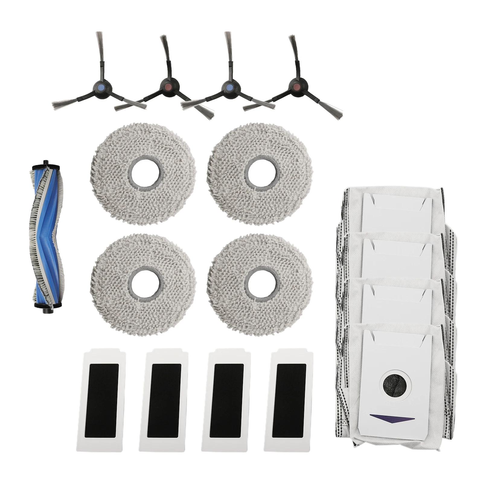 

Home Cleaning Spot Cleaning User-Friendly Interface Versatile Cleaning Modes Auto Mode For Omni Vacuum Cleaner China Mainland