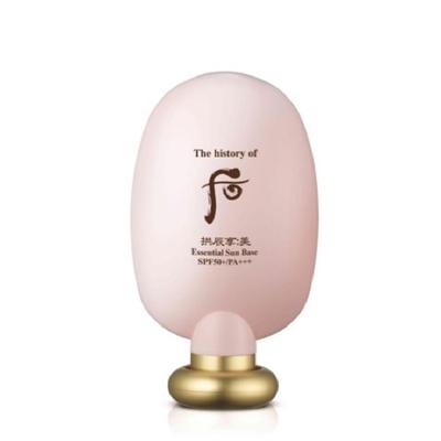 Gongjinhyang Mi Essential Sun Base SPF45+ PA++ 45ml
