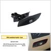 Mercedes-Benz C/E/R/ML/S-Class Handbrake Handle/Parking Brake Switch W204/W164
