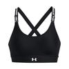 Infinity 2.0 Women's Medium Support Sports Bra