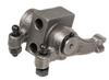 Valve Lever Cedrus Diesel Unit Ceddg7E-3F 700222