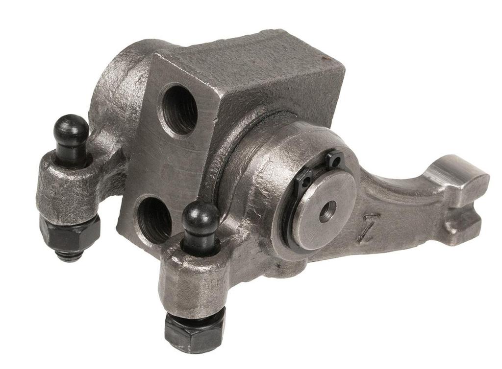 Valve Lever Cedrus Diesel Unit Ceddg7E-3F 700222
