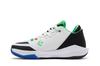 Converse NBA Jam x All Star BB Jet 'Razzle Dazzle!'