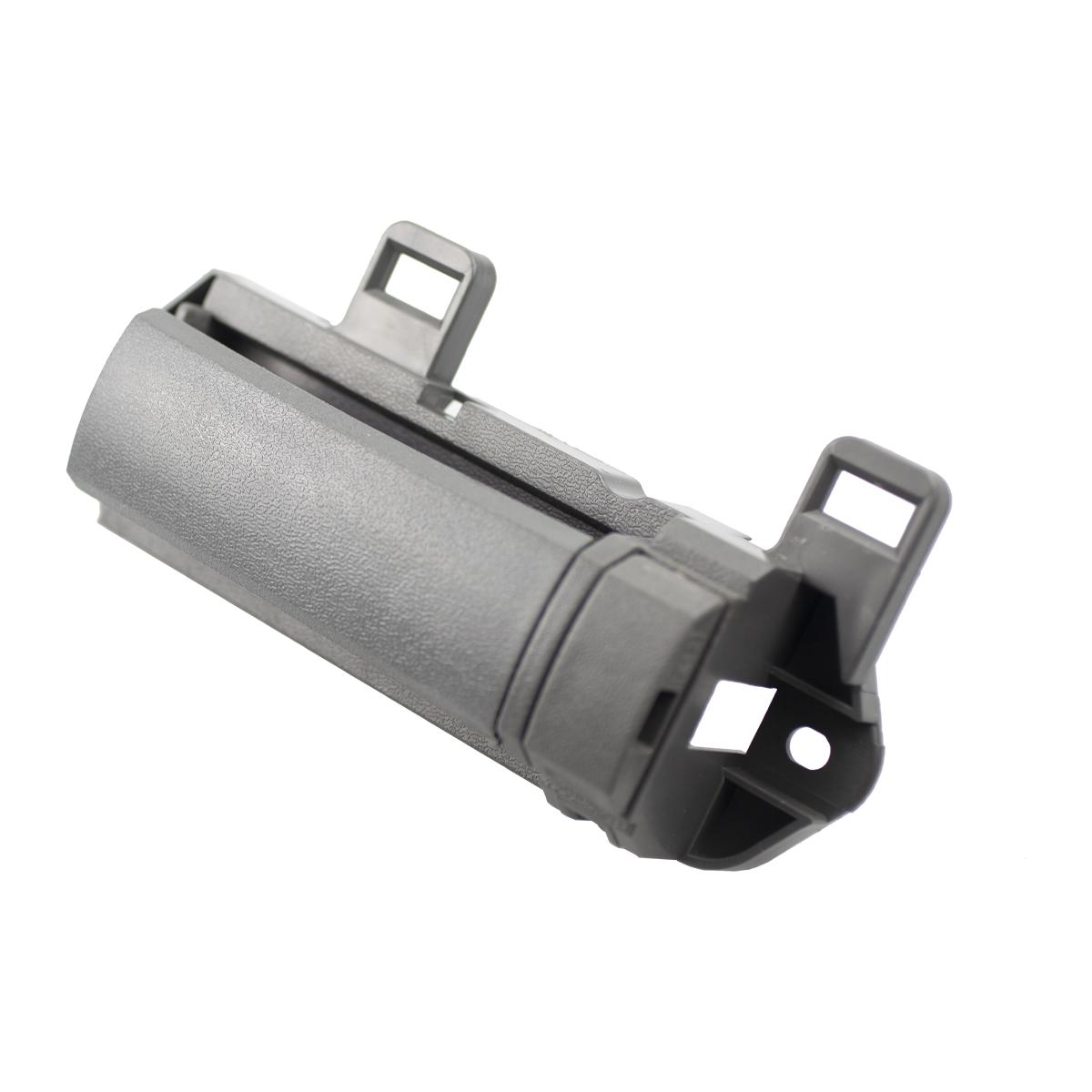 

1 PCS Right Sliding Door Inner Handle for 2005-2018 Toyota Hiace Commuter Grandia GL Super Grandia GL 2005-2019 69207-26010-B0 серый