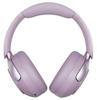Audio y video – Auriculares para ordenadores