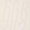 5Pieces Big Eye Curved Beading Needle Stainless Steel Bead Spinner Needle for Beaing Jewelry Making Art Craft Project