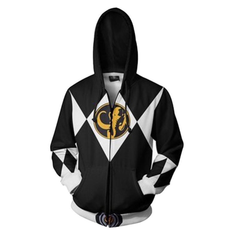 

3D Printed Cardigan Hoodie Sweater 3D Print Long Sleeves Cardigan Hoodie Sweatshirt 3dll-94 XL