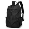 Unisex Large-Capacity Laptop Backpack for Work, Travel, and School