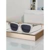 Luxury Fashion Acetate Sunglasses For Women Brand Designer Ladies Outdoor Square Eyeware Casual Girls Driving Sun Glasses UV400