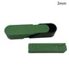 Ultrathin Sectioning Aid Kitchen Cutting Aid Gadgets Tool Vegetable Sheet Cutter Slicer For Kitchen Food Slicer Assistant Tool
