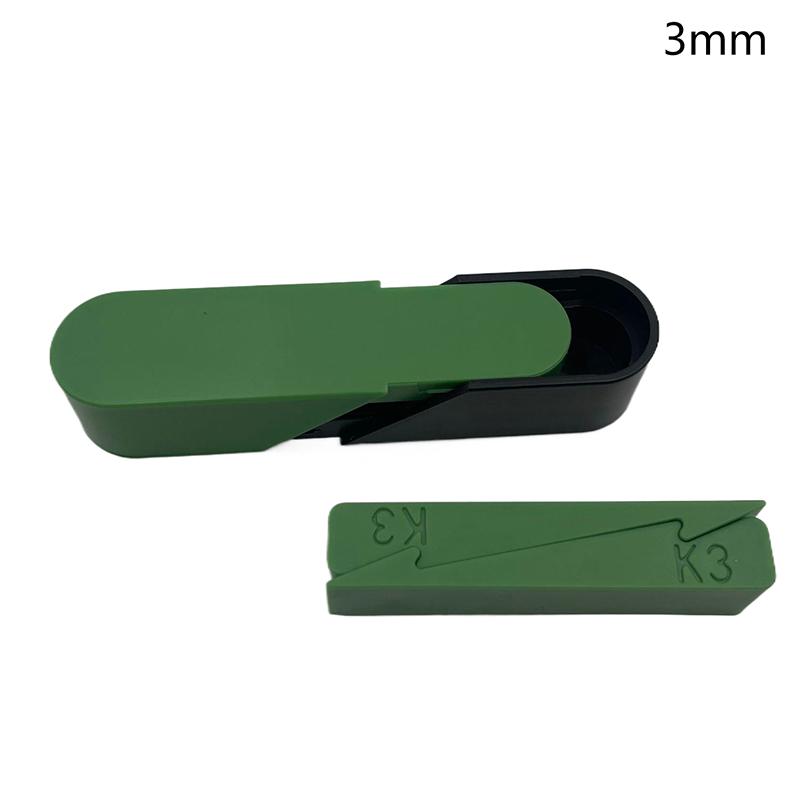 Ultrathin Sectioning Aid Kitchen Cutting Aid Gadgets Tool Vegetable Sheet Cutter Slicer For Kitchen Food Slicer Assistant Tool
