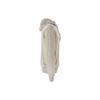 Polo Ralph Lauren Animal Pattern Hooded Long Sleeve Sweatshirt Men sweatshirt Gray 710853309-021